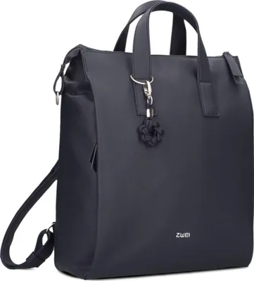 Produktbild von zwei zwei Yuna YUR150 - Rucksack 14" 38 cm