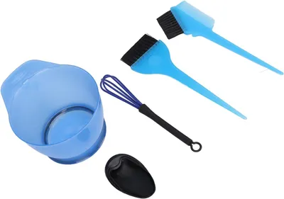 Immagine prodotto di Rubinetto da cucina con maniglia girevole a 360°, montaggio a parete, acqua fredda