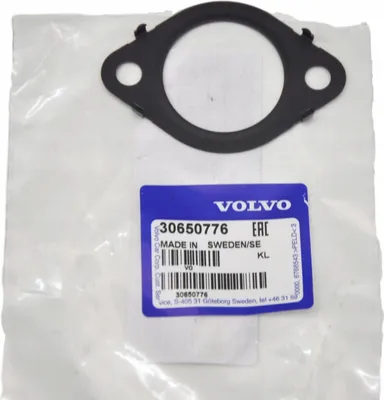Produktbild von VOLVO S80 XC90 Wasserbusdichtung 3.0 3.2
