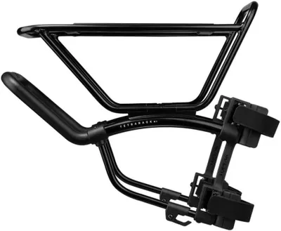 Produktbild von Topeak TetraRack M1 Gepäckträger vorne