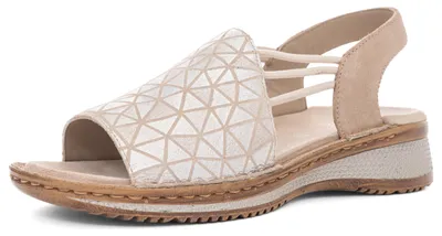 Produktbild von Sandale Hawaii 36