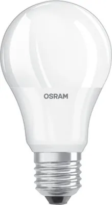 Produktbild von Osram Base CL A, 14 W, 100 W, E27, 1521 lm, 15000 h, Kaltweiße