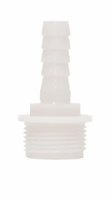 Zdjęcie produktu dla Prosta nasadka śrubowa 40 mm