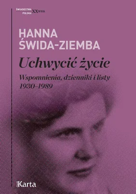 Image de Uchwycic zycie