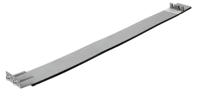 Produktbild von Verbindungsmanschette, ø 160mm