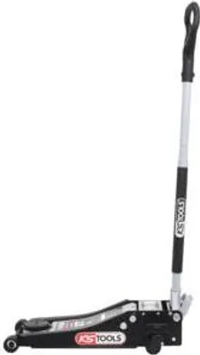 Produktbild von KS Tools 161.0367, 32 kg