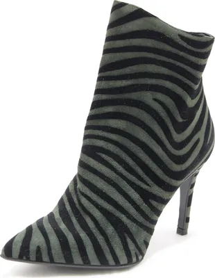 Obrázek produktu pro N3239 Silvia Rossini Dámské Boty
