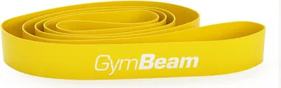 Produktbild von GymBeam - Fitnessband Cross Band Level 1