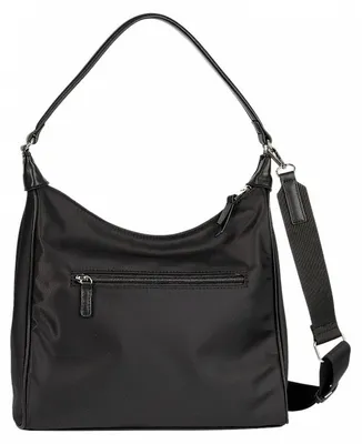 Imagen del producto de Accesorios Gabor para mujer, bolsos, color , estilo casual