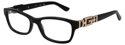 Obrázok produktu pre Guess Mod. Gu2986 51001