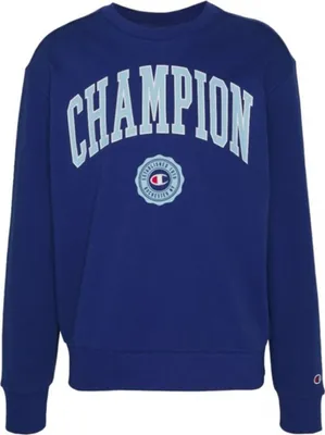 Immagine prodotto di Mikina Champion Rochester 219839BS559
