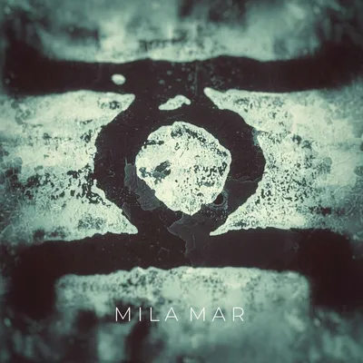 Image de Mila Mar