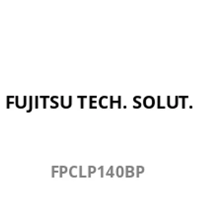 Obrázok produktu pre Fujitsu LTE 4G EM120R-GL Upgr.Kit techn.only