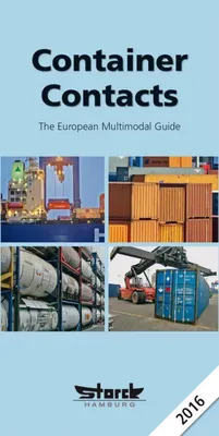 Immagine prodotto di Container Contacts