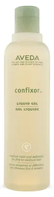 Image de Aveda Styling Confixor Liquid Gel 250ml -  gel liquide