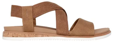Produktbild von Skechers Schuhe Desert Kiss Low, 114705CSNT