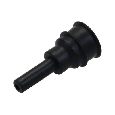 Immagine prodotto di Gommino serbatoio olio per Aprilia, Gilera 2T 50cc 125cc