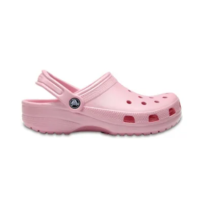 Immagine prodotto di Sabot/Clog varie altezze di tacco Classic