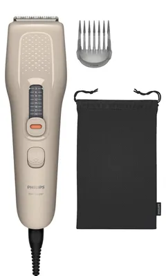 Immagine prodotto di Philips Serie 3000 Hair Clipper HC3734