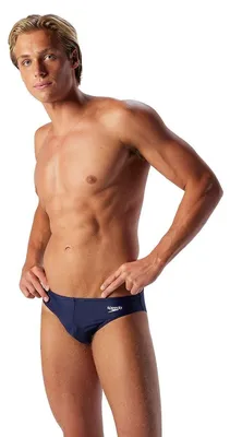 Zdjęcie produktu dla Kąpielówki męskie Speedo Solar | Styl na lato | Odzież plażowa | Zakrycie 5 cm