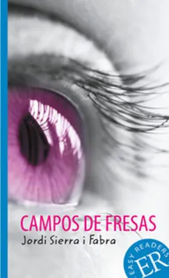 Obrázek produktu pro Campos de fresas