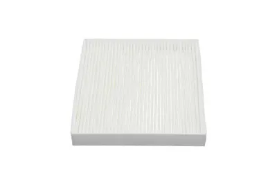 Obrázok produktu pre KAVO PARTS HC-8213 – Interiérový filter / Filter pevných častíc pre vozidlá: HYUNDAI SANTA FÉ II (CM) a KIA MAGENTIS (MG)