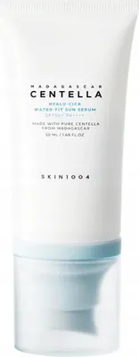 Obrázok produktu pre SKIN1004 Madagaskar Centella Hyalu-Cica Water-Fit Sun Serum SPF 50+ PA++++ 50 ml