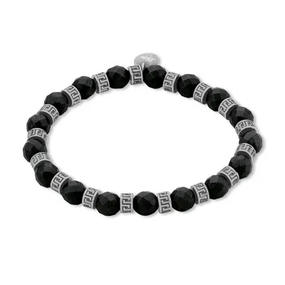 Produktbild von s.Oliver Herren Armband 2012602