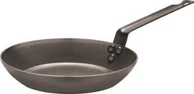 Zdjęcie produktu dla Paderno - Bluesteel Bratpfanne 24 cm