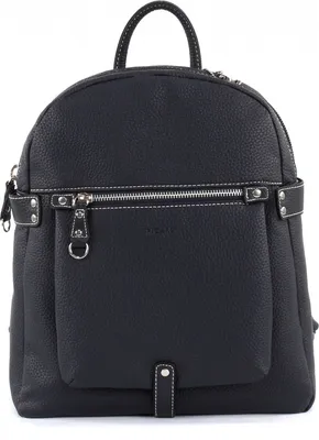 Produktbild von Picard Rucksack Loire 34 x 29 x 9