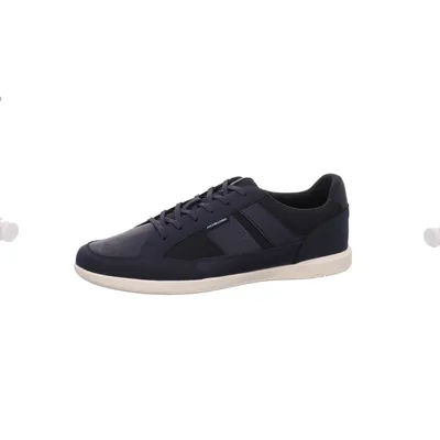 Produktbild von Jack & Jones Byson 12144256 (44/navy blazer)