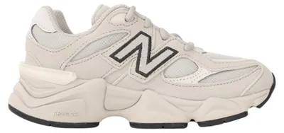 Immagine prodotto di New Balance Scarpe Bambino unisex New Balance P9060445