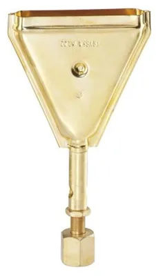 Immagine prodotto di Bruciatore a gas Meva 1500 W