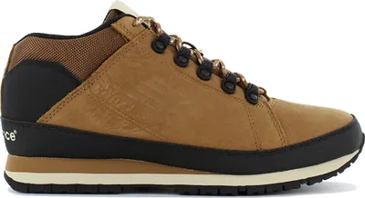 Immagine prodotto di Scarpe New Balance H754TB