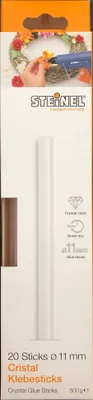 Produktbild von Steinel 048419