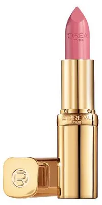 Obrázek produktu pro L´Oréal Paris Color Riche Lipstick vyživující rtěnka 632 Greige Amoureux 3,6 g