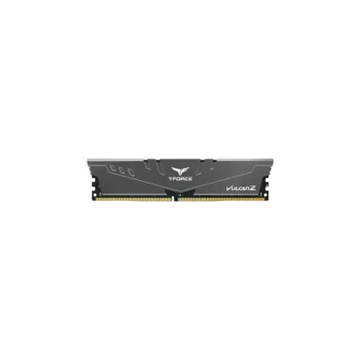 Produktbild von Team Group T-FORCE VULCAN Z TLZGD432G3600HC18J01 Speichermodul 32 GB 1 x 32 GB DDR4 3600 MHz (TLZGD432G3600HC18J01)