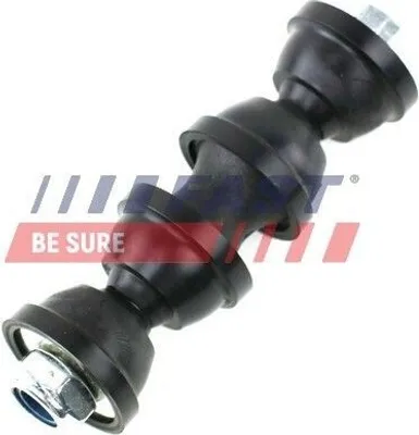 Produktbild von FAST Koppelstange Stabilisator für FORD Focus II Schrägheck (DA, HCP, DP) Hinten FT20588