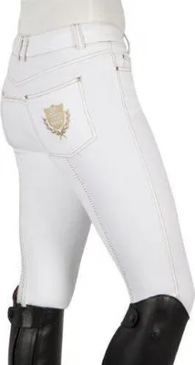 Produktbild von PFIFF Vollbesatzhose Julie 152