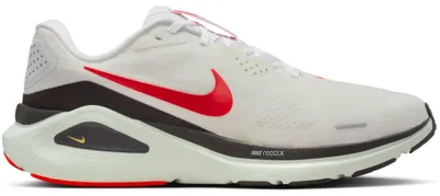 Immagine prodotto di Nike scarpe Structure 26, HJ1102106
