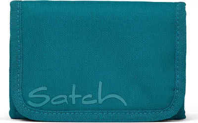 Immagine prodotto di ERGOBAG Geldbeutel Deep Petrol DEEP PETROL