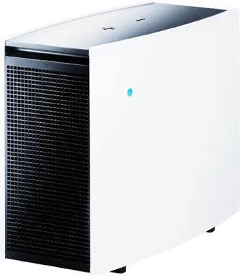 Obrázok produktu pre Blueair Pro M