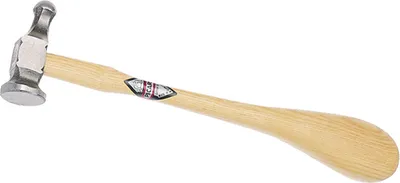 Produktbild von PICARD Ciselierhammer 30mm mit Eschenstiel Nr. 205