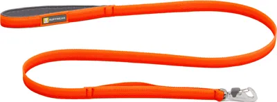 Obrázok produktu pre Vodítko pre psov Ruffwear Front Range™