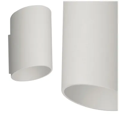 Produktbild von Kinkiet SLICE WL 50603-WH-N, Zuma-Serie