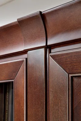 Produktbild von Designer Wohnzimmer TV Anbauwand Medienwand Fernsehwand Fernsehschrank Wohnwand
