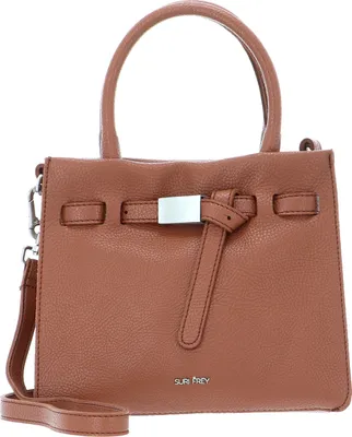 Produktbild von Suri Frey Sindy Handtasche 27 cm