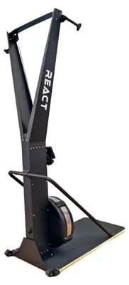 Obrázek produktu pro React Ski Trainer Air