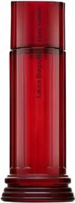 Produktbild von Laura Biagiotti Roma Passione Eau de Toilette für Damen 100 ml