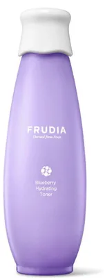 Immagine prodotto di Frudia Tonico idratante al mirtillo 195 Ml